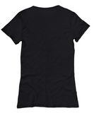 Stronger Pipeline Wife Shirt