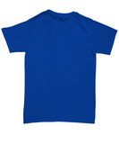 Sleep with a Pipeliner Shirt