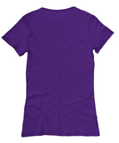 Stronger Pipeline Wife Shirt