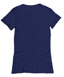 Stronger Pipeline Wife Shirt
