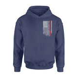 Standard Hoodie