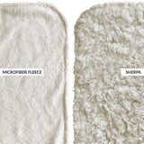 Make America Warm & Toasty Again Hooded Blanket