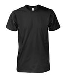 Proud Pipeliner's Dad Tshirts!