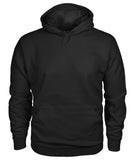 Proud Pipeliner's Dad Hoodies!