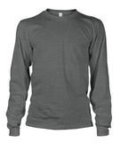 Proud Pipeliner's Dad Long Sleeve Tshirts!