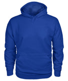 Proud Pipeliner's Dad Hoodies!