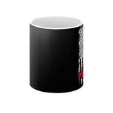 Coffee Mug - Pipeline Proud - 2