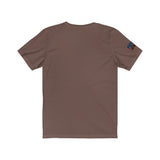 F*ck Around And Find Out Tshirt