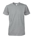 Proud Pipeliner's Dad Tshirts!