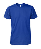 Proud Pipeliner's Dad Tshirts!