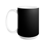 God Family Pipeline Coffee Mugs - Pipeline Proud - 2