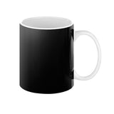 Pipeline Trash Coffee Mugs! - Pipeline Proud - 2