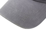 WESTERN New York Vintage Unisex Caps