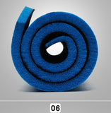 Tactical Camouflage Outdoor/Work Shoes