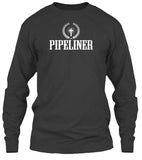 Pipeline By Grace of God! - Pipeline Proud - 14