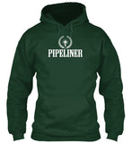 Pipeline By Grace of God! - Pipeline Proud - 10