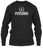 Pipeline By Grace of God! - Pipeline Proud - 12
