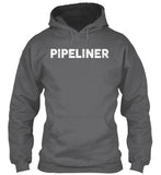 Pipeliner - If Guns Are Outlawed Shirt! - Pipeline Proud - 16