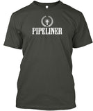 Pipeline By Grace of God! - Pipeline Proud - 22