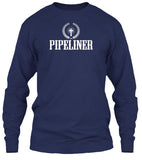 Pipeline By Grace of God! - Pipeline Proud - 16