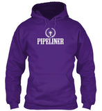 Pipeline By Grace of God! - Pipeline Proud - 8