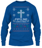 Pipeline Christmas Sweaters! - Pipeline Proud - 4