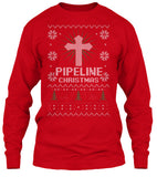 Pipeline Christmas Sweaters! - Pipeline Proud - 5
