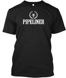Pipeline By Grace of God! - Pipeline Proud - 24