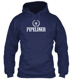 Pipeline By Grace of God! - Pipeline Proud - 4