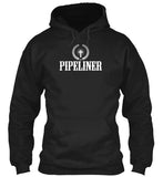 Pipeline By Grace of God! - Pipeline Proud - 2