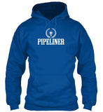 Pipeline By Grace of God! - Pipeline Proud - 6