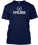 Pipeline By Grace of God! - Pipeline Proud - 20