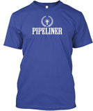 Pipeline By Grace of God! - Pipeline Proud - 18